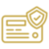 safety-1-1-50x50